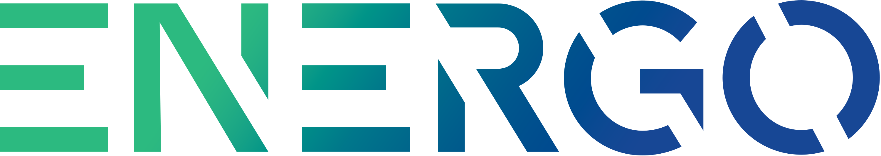 ENERGO